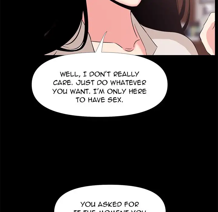 Girls’ Only Chapter 27 - Page 60