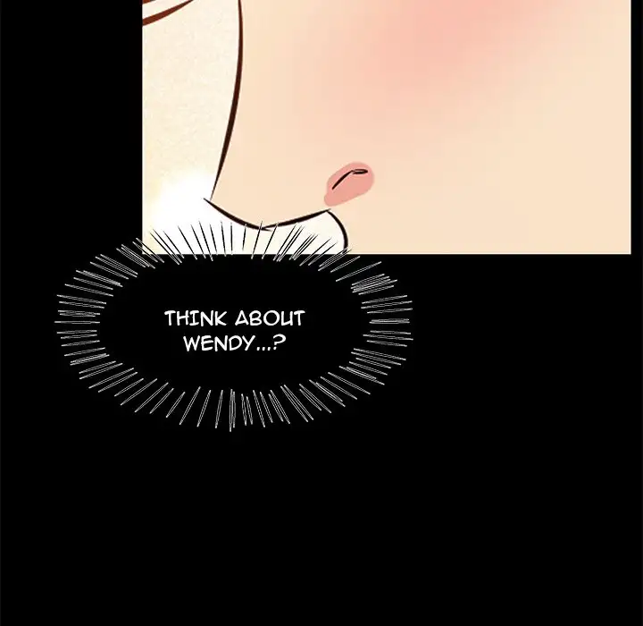 Girls’ Only Chapter 27 - Page 68