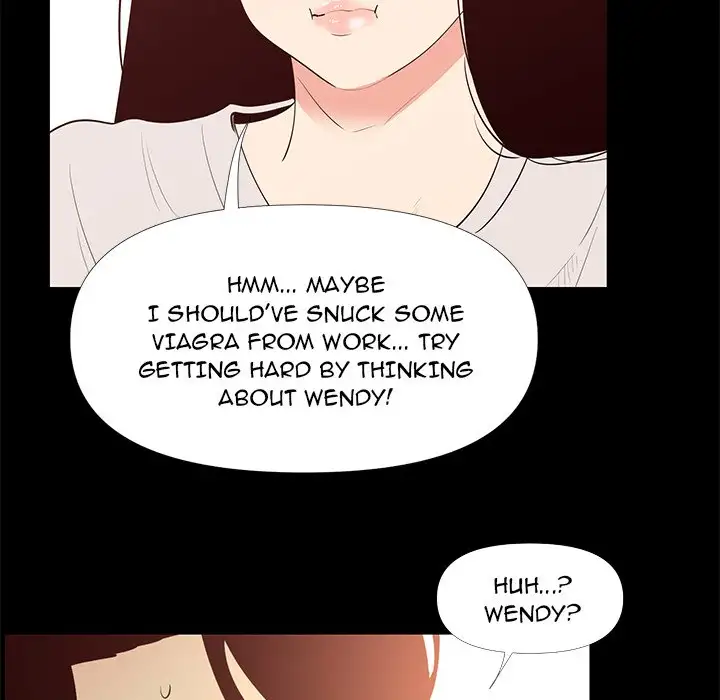 Girls’ Only Chapter 29 - Page 57