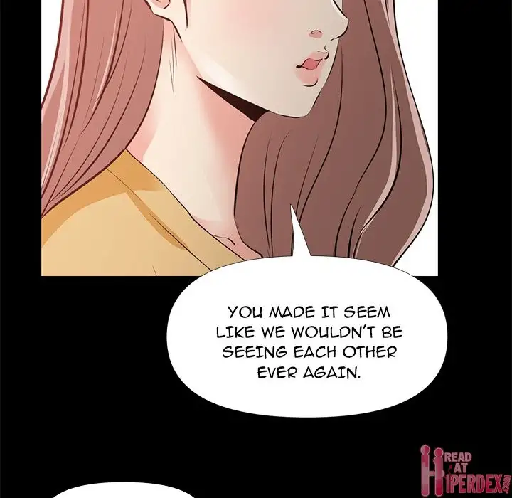 Girls’ Only Chapter 29 - Page 79