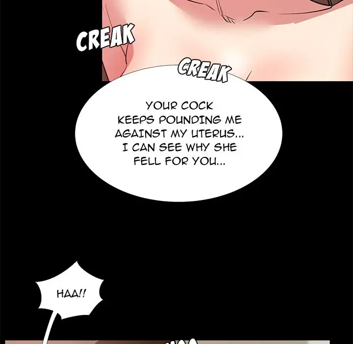 Girls’ Only Chapter 37 - Page 66