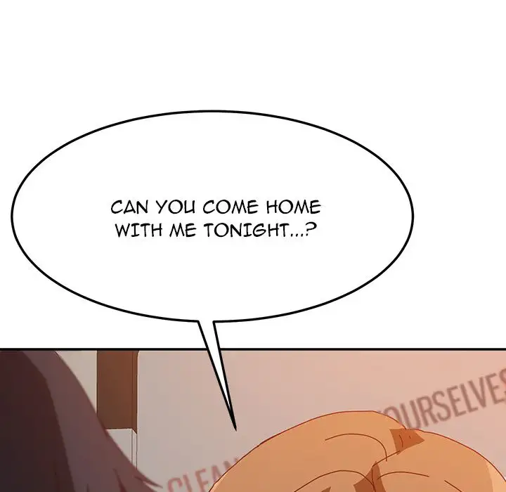 Twice the Love Chapter 10 - Page 120