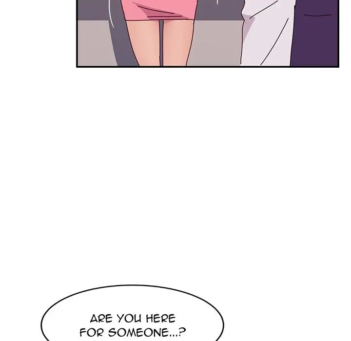 Twice the Love Chapter 11 - Page 48