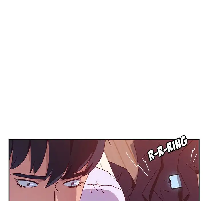 Twice the Love Chapter 13 - Page 54