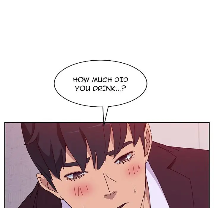 Twice the Love Chapter 14 - Page 122