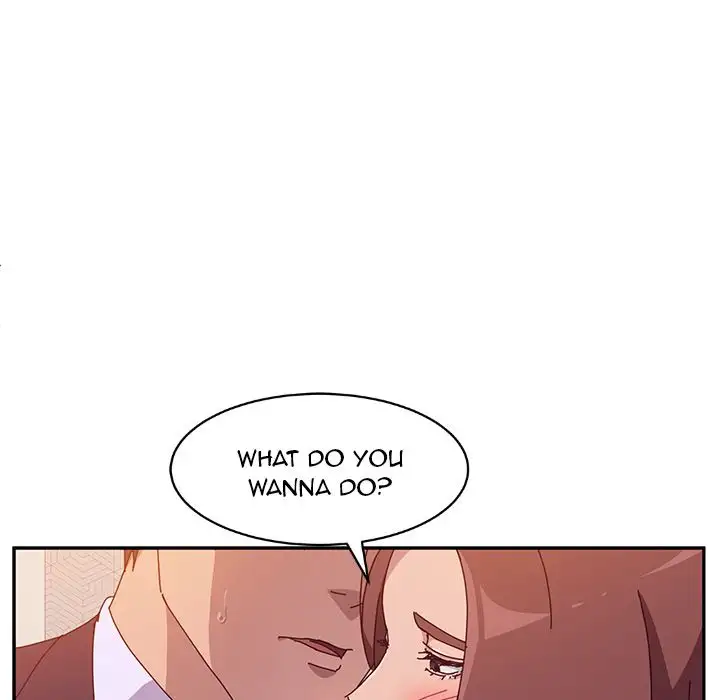 Twice the Love Chapter 14 - Page 133