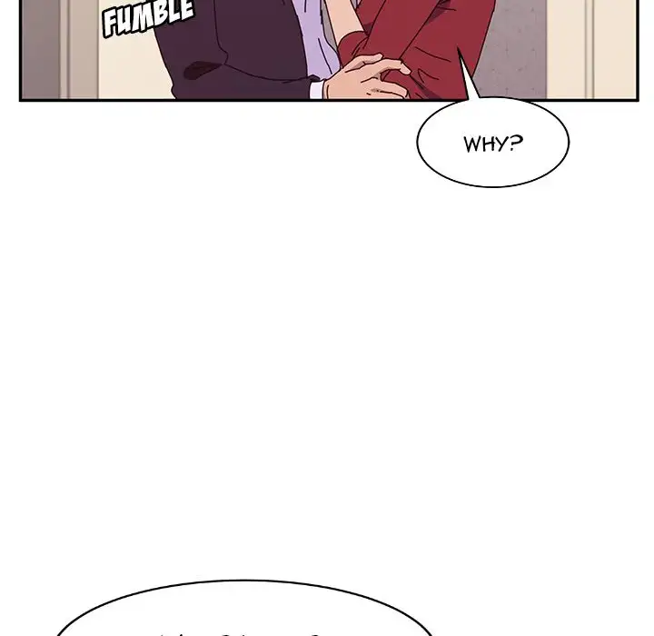 Twice the Love Chapter 14 - Page 138