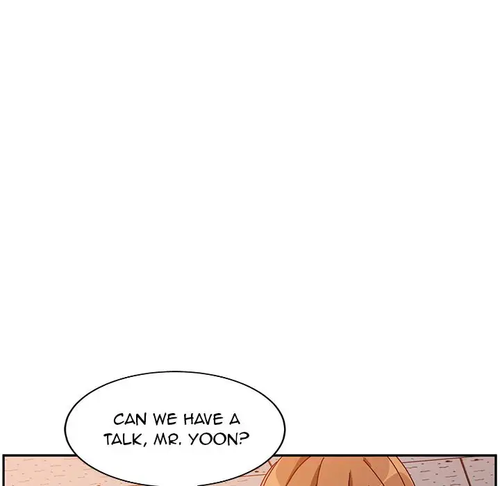 Twice the Love Chapter 20 - Page 131