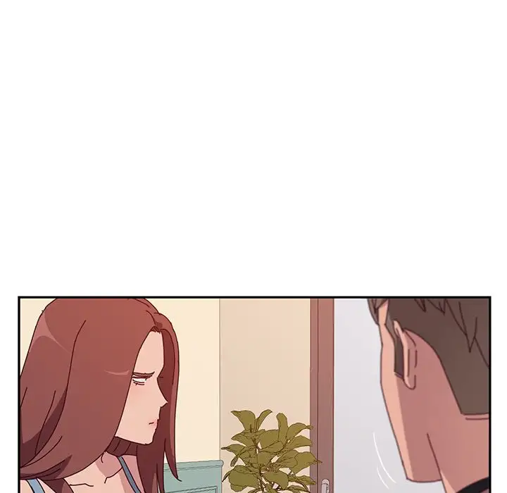 Twice the Love Chapter 20 - Page 32