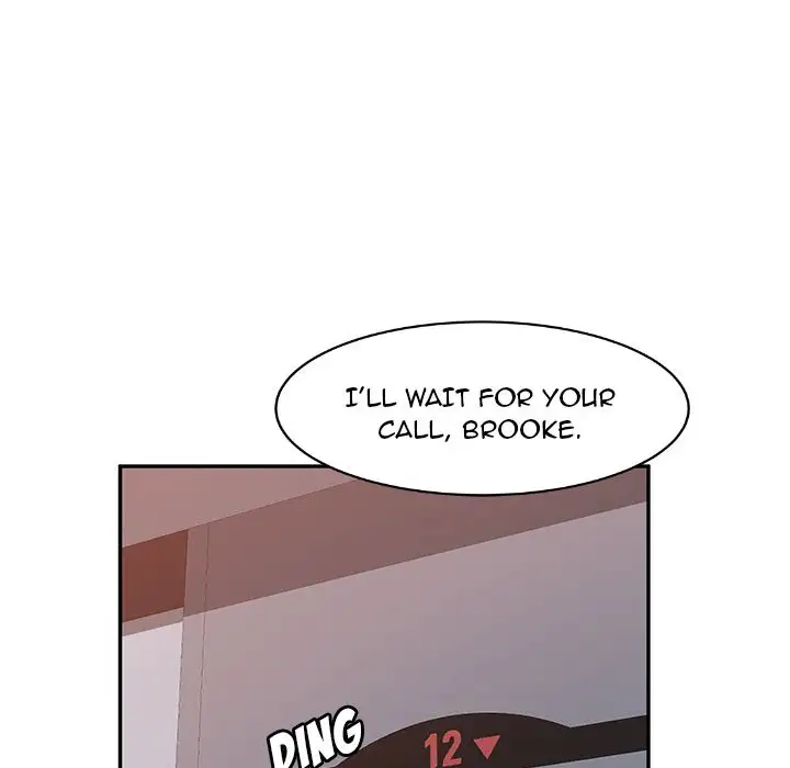 Twice the Love Chapter 20 - Page 43