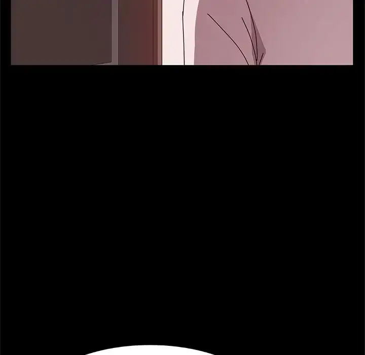 Twice the Love Chapter 21 - Page 89