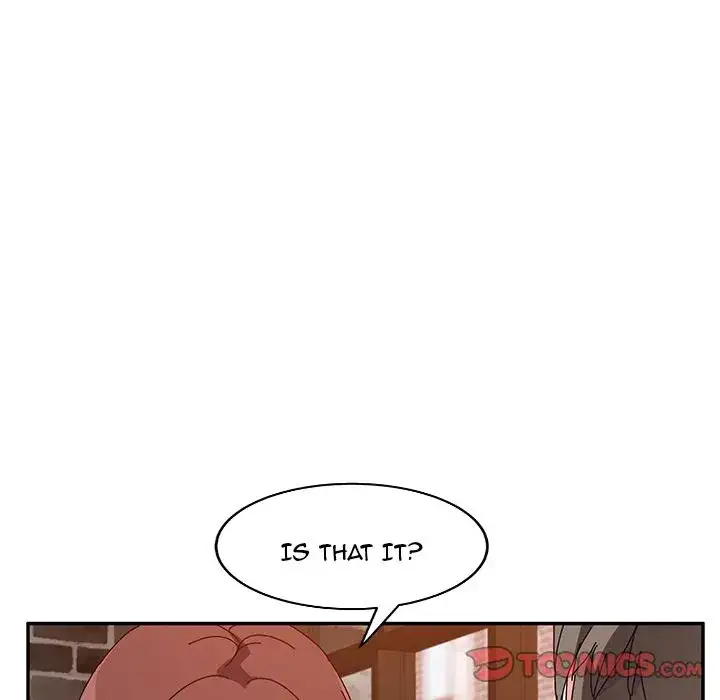 Twice the Love Chapter 22 - Page 111