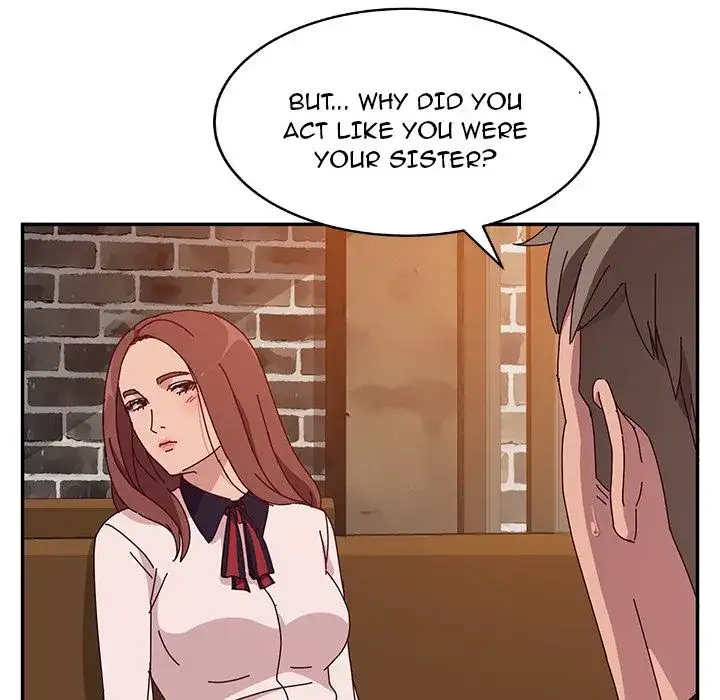 Twice the Love Chapter 22 - Page 145