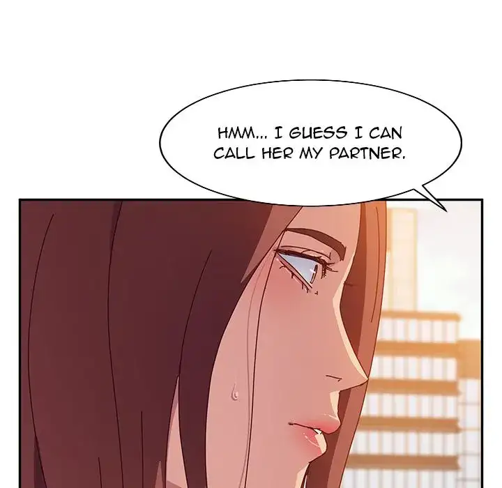 Twice the Love Chapter 24 - Page 139