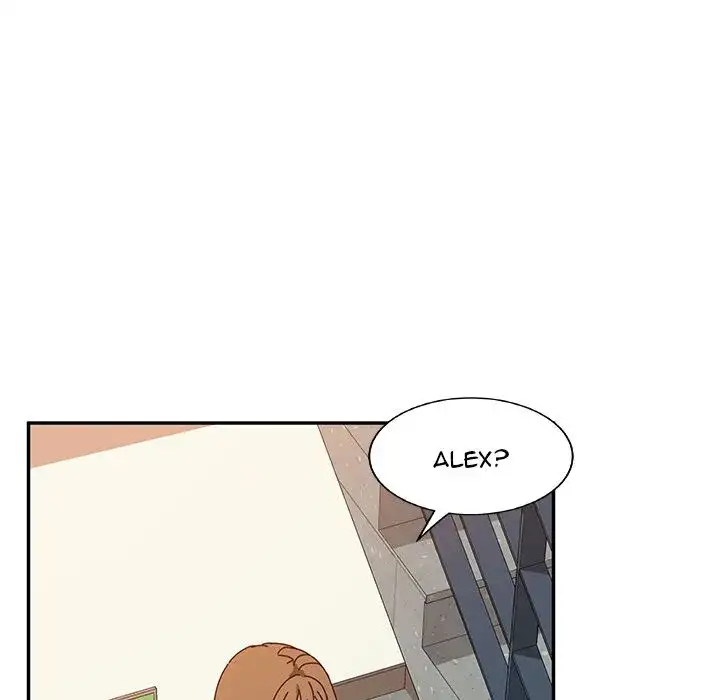 Twice the Love Chapter 24 - Page 24