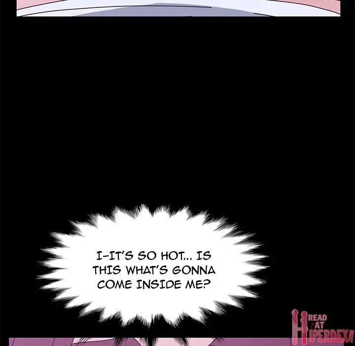 Twice the Love Chapter 28 - Page 95