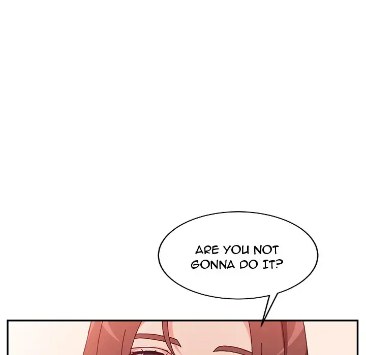 Twice the Love Chapter 29 - Page 38