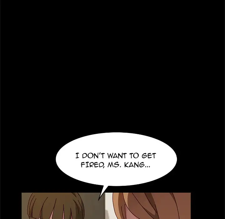 Twice the Love Chapter 39 - Page 24