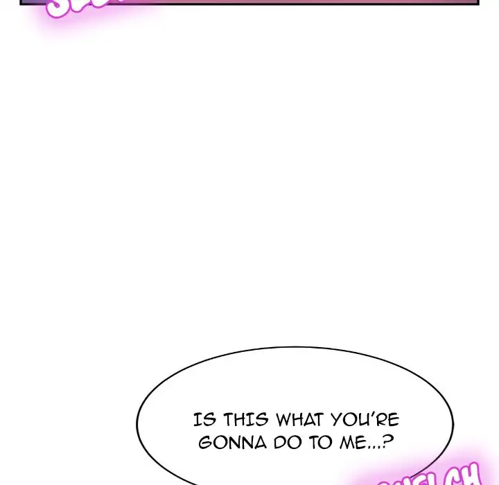 Twice the Love Chapter 4 - Page 232