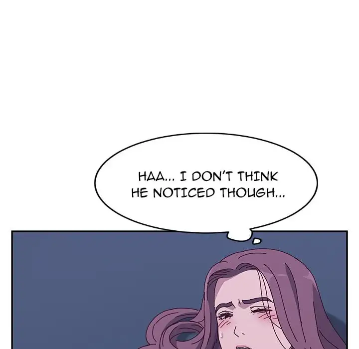 Twice the Love Chapter 4 - Page 72