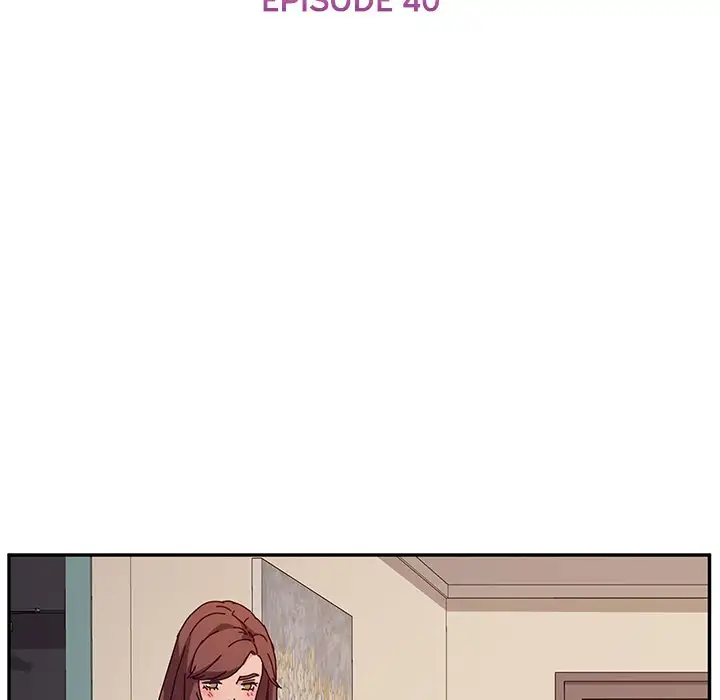 Twice the Love Chapter 40 - Page 14