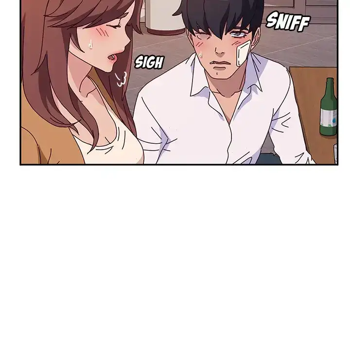 Twice the Love Chapter 42 - Page 48