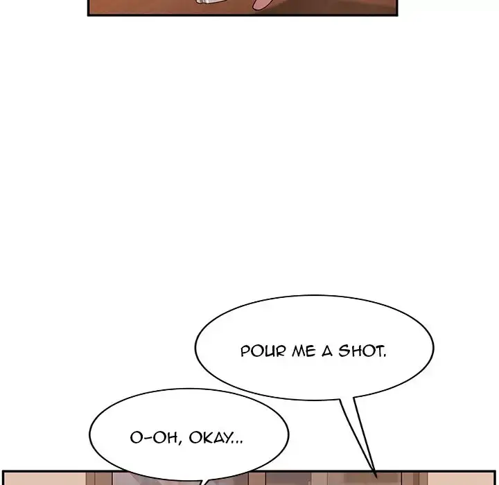 Twice the Love Chapter 42 - Page 55