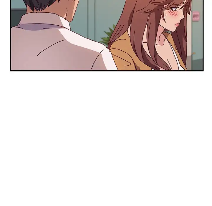 Twice the Love Chapter 44 - Page 130