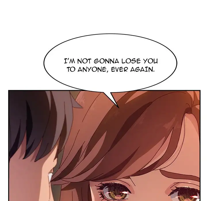 Twice the Love Chapter 45 - Page 52