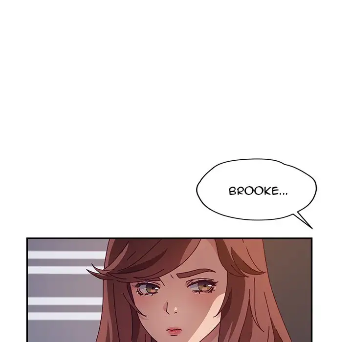 Twice the Love Chapter 46 - Page 104