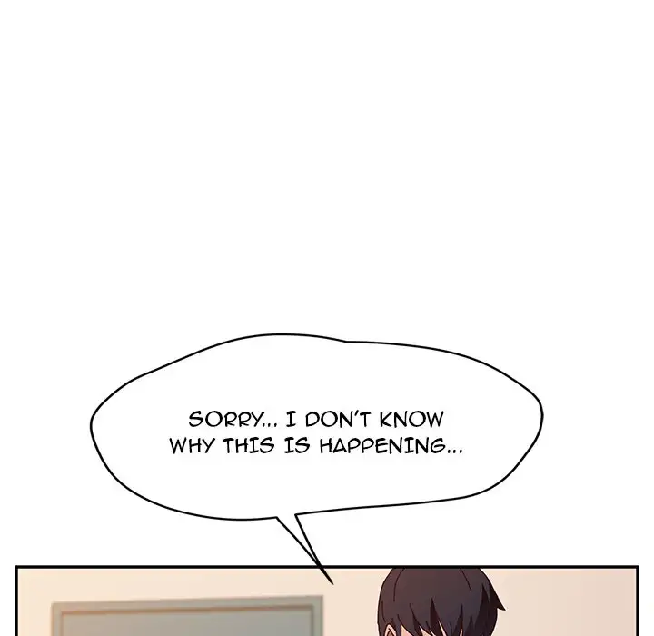 Twice the Love Chapter 46 - Page 65