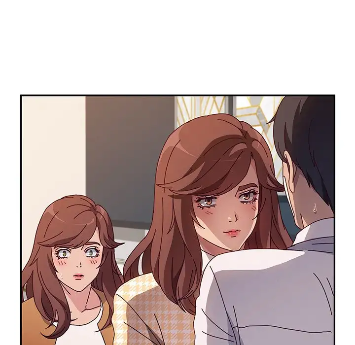 Twice the Love Chapter 47 - Page 30