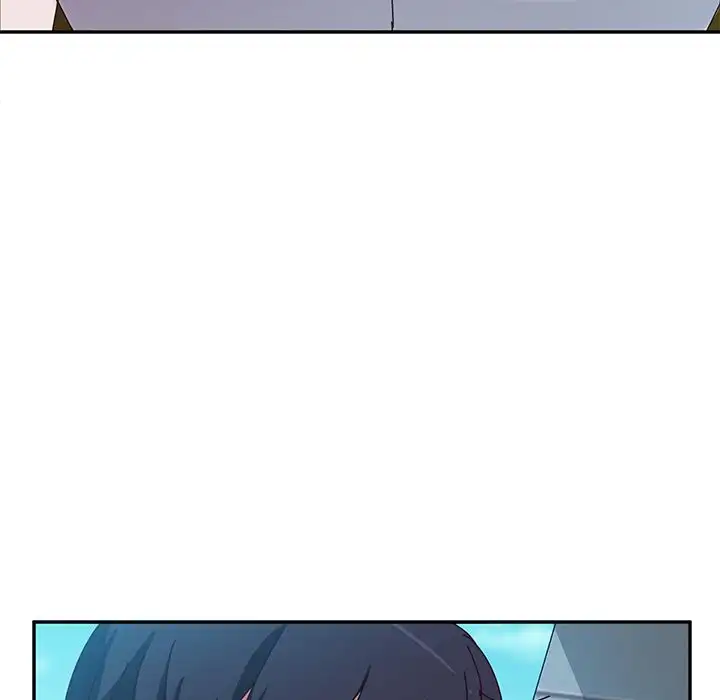 Twice the Love Chapter 5 - Page 138