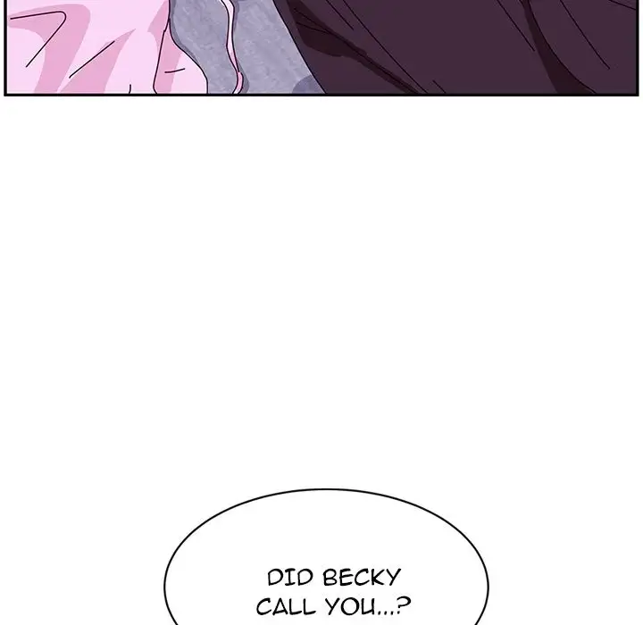 Twice the Love Chapter 8 - Page 16