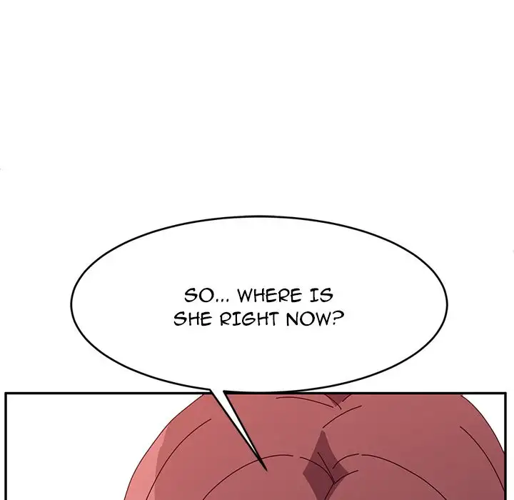 Twice the Love Chapter 8 - Page 90