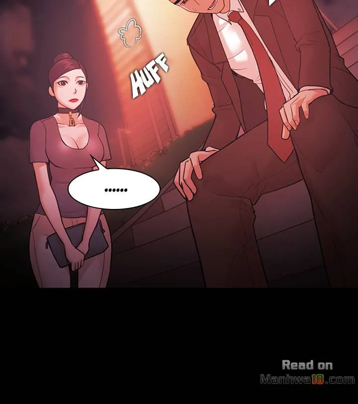 Loser (Team 201) Chapter 55 - Page 24