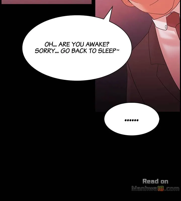 Loser (Team 201) Chapter 58 - Page 20