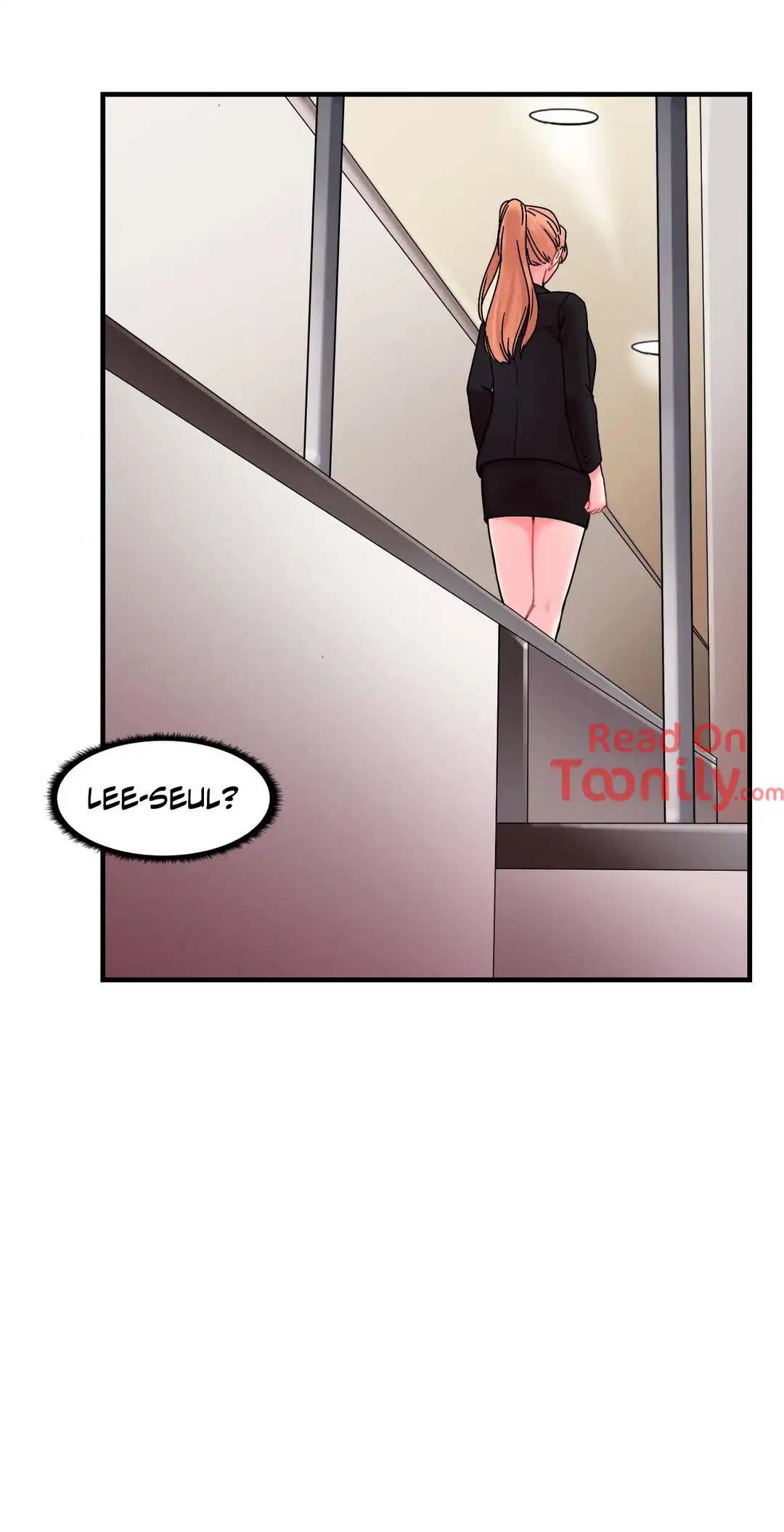 Tie Me Up! Chapter 11 - Page 44