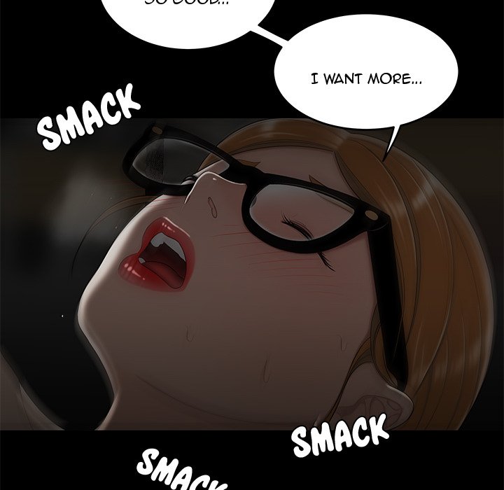 Drama in the Office Chapter 32 - Page 70