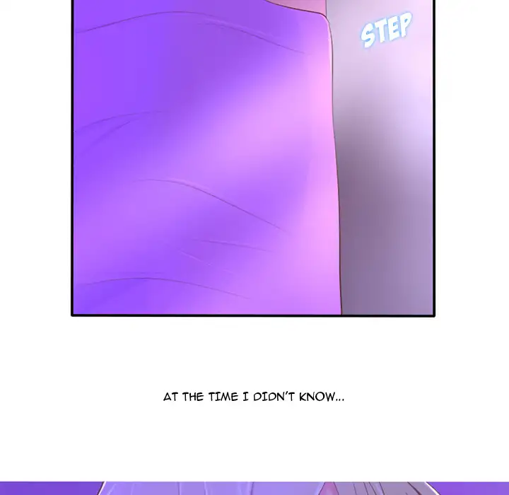 Your Story Chapter 1 - Page 39