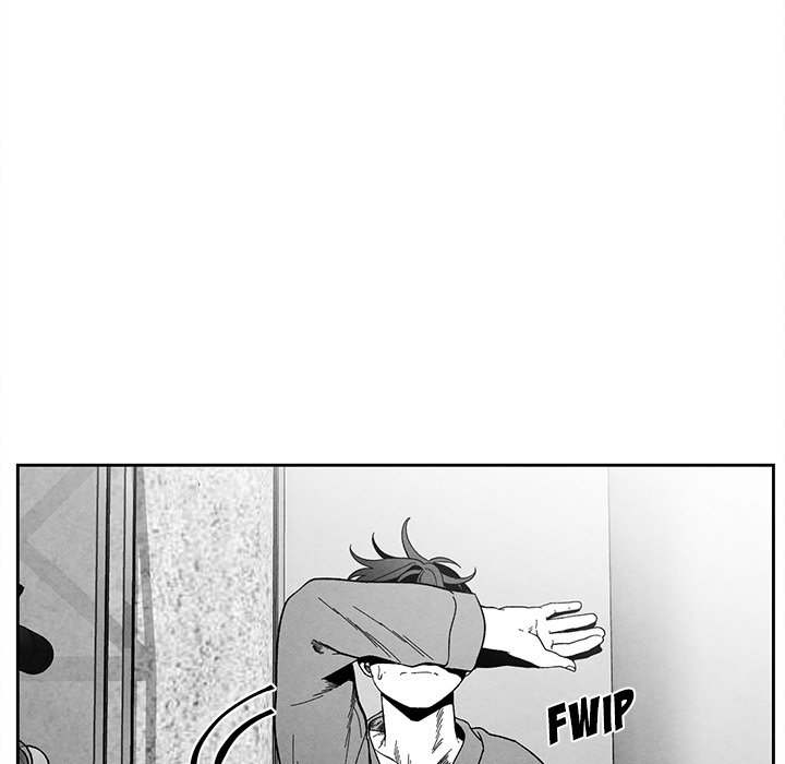 Epitaph Chapter 31 - Page 9