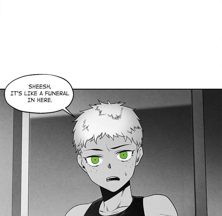 Epitaph Chapter 35 - Page 73