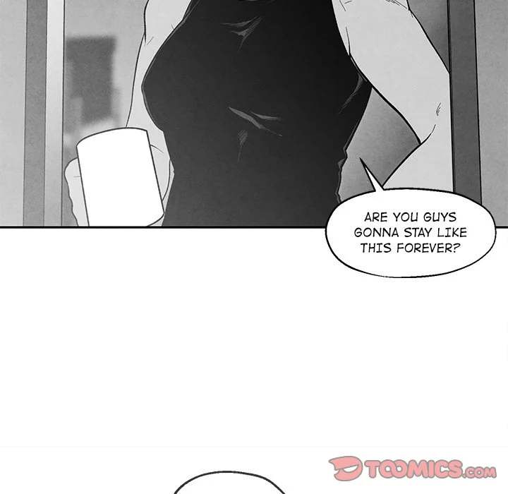 Epitaph Chapter 35 - Page 74