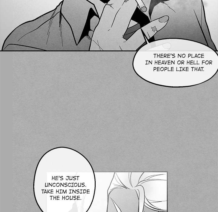 Epitaph Chapter 36 - Page 24