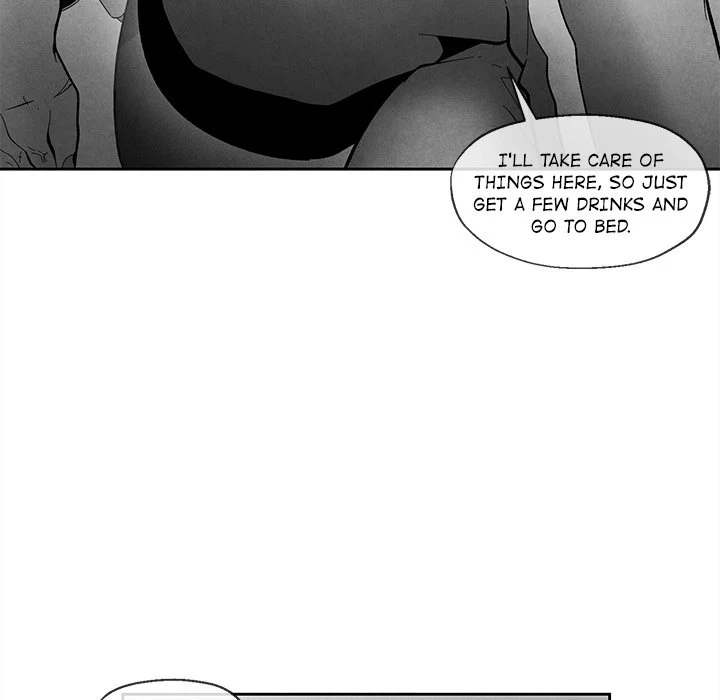 Epitaph Chapter 36 - Page 59