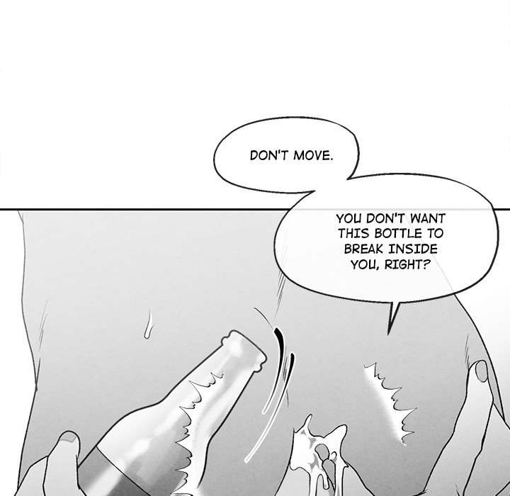 Epitaph Chapter 38 - Page 21