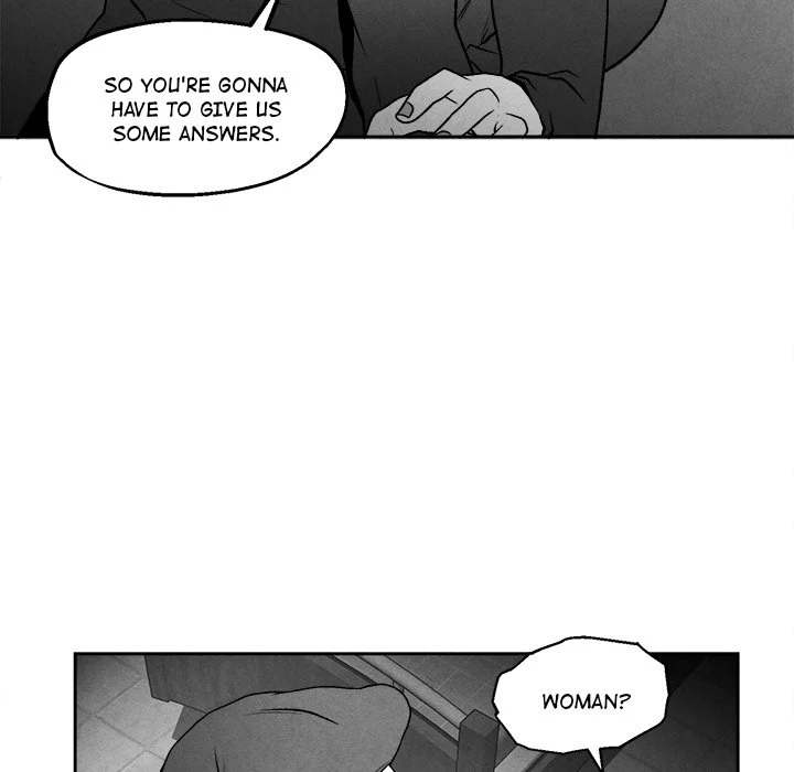 Epitaph Chapter 44 - Page 44