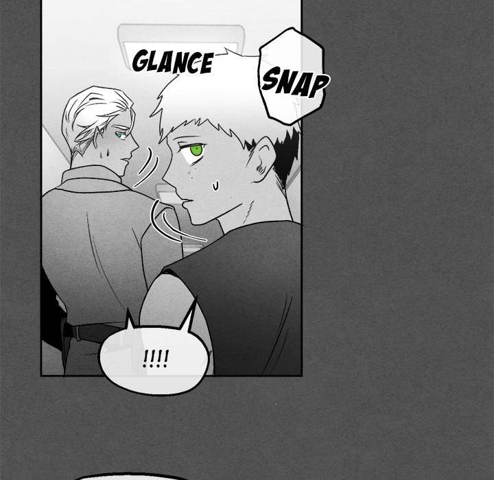 Epitaph Chapter 45 - Page 6