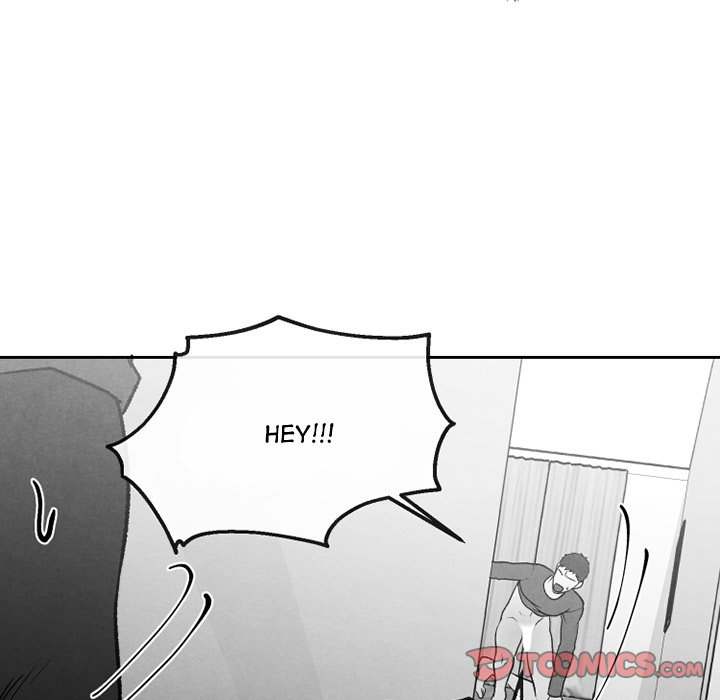 Epitaph Chapter 48 - Page 22