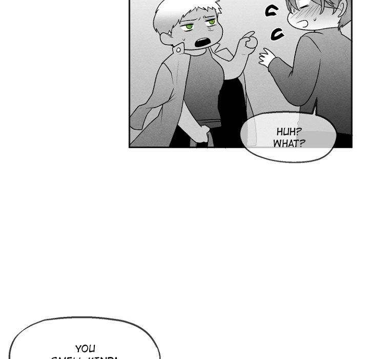 Epitaph Chapter 49 - Page 11